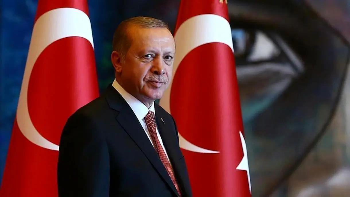 مبارزه با تورم به روش اردوغان / با سومین افزایش، حداقل حقوق در ترکیه: 18 میلیون تومان!