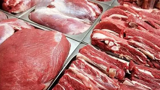 نقش مخفی دلال‌ها در انفجار قیمت گوشت قرمز فاش شد!