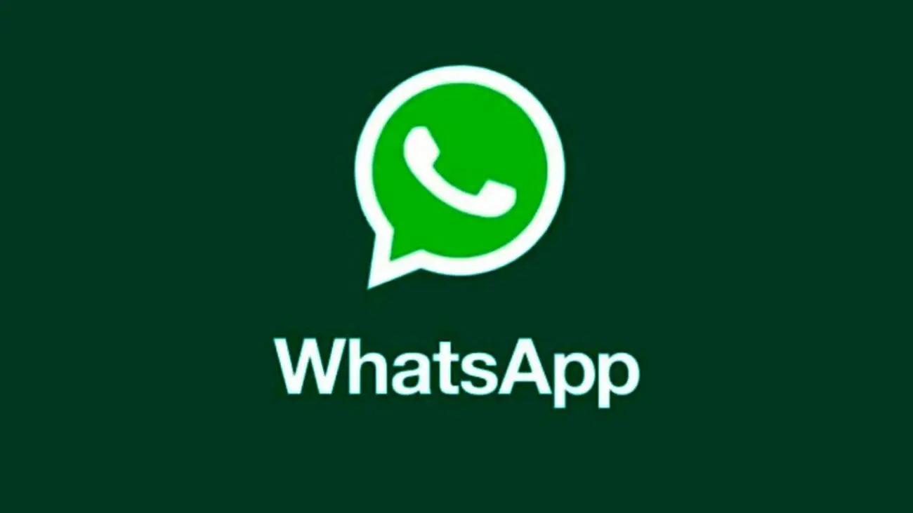 واتساپ روی گروههای خود حذفشونده کار میکند