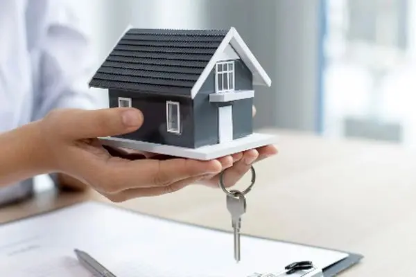 خانه‌دار شدن برای این افراد آسان شد / وام ۵۰۰ میلیونی در راه است !