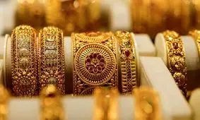 قیمت سکه امروز دوشنبه ۱۷ آذر ۱۴۰۴