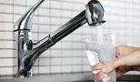 پشت پرده قطعی شبانه آب در برخی مناطق تهران