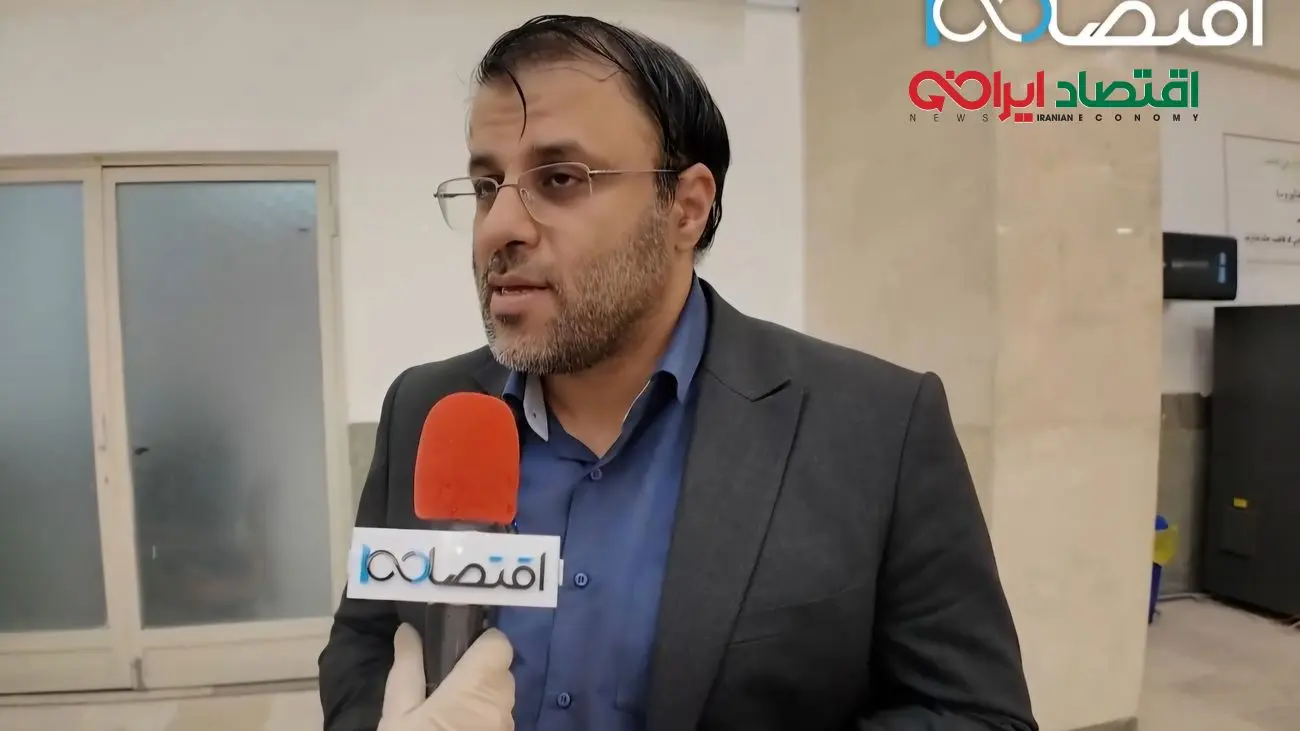 دولت اراده کند، ذی نفعان وضع موجود را از بین می برد/فیلم