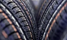 خبر خوش درباره قیمت لاستیک خودرو در ۱۴۰۳
