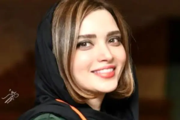 جدیدترین عکس ها از بهنوش طباطبایی با چهره تازه اش ! / متفاوت و زیباتر از قبل !