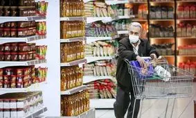 آینده اقتصاد ایران در سال جاری؛ نرخ تورم در مسیر افزایش!