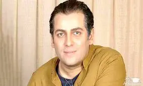 افشای راز بزرگ زندگی امیررضا دلاوری و مادر جوانش!