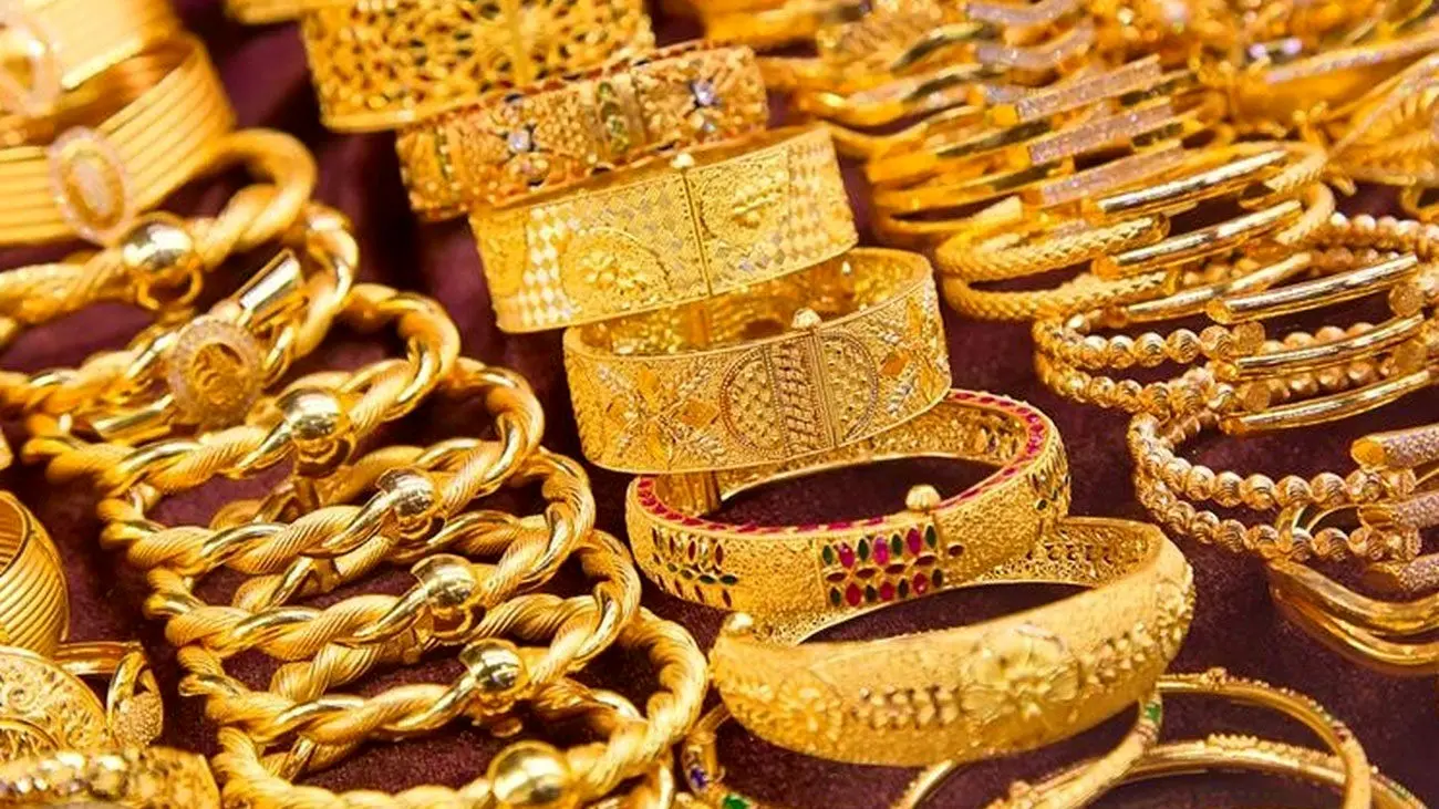 طلا، سرمایهگذاری بیخطر یا پر ریسک؟+ پیشبینی دو سناریوی بازار