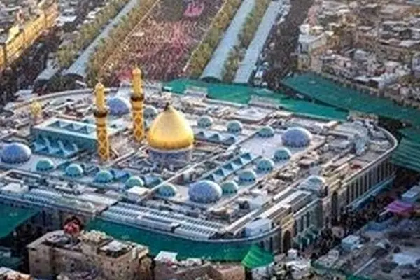 زائران کربلا بخوانند/ حداقل هزینه سفر به کربلا و نجف چقدر است؟