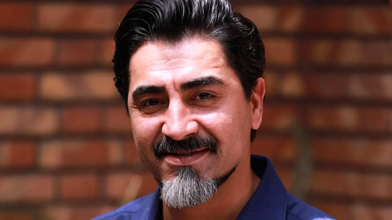 تغییر چهره جالب 3 بازیگر سرشناس ایرانی بعد از 15 سال / ببینید نمی شناسید ! + عکس