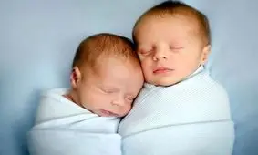 شرایط لازم برای گرفتن وام فرزند آوری / چگونه وام بگیریم ؟!