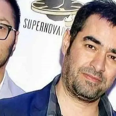 از ریما رامین‌فر تا شیلا خداداد: بازیگرانی که پسرانشان مردان آینده ایران خواهند بود