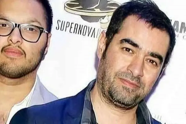 از ریما رامین‌فر تا شیلا خداداد: بازیگرانی که پسرانشان مردان آینده ایران خواهند بود