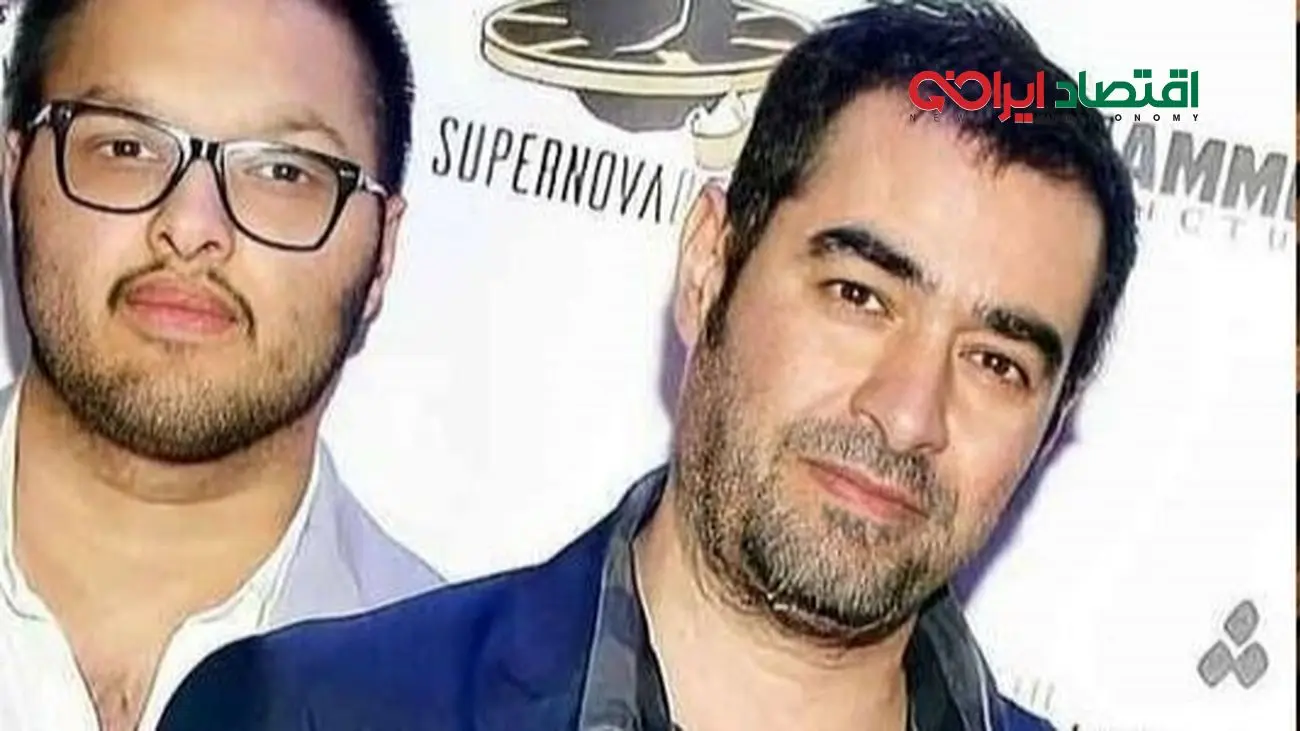 از ریما رامین‌فر تا شیلا خداداد: بازیگرانی که پسرانشان مردان آینده ایران خواهند بود