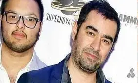 از ریما رامین‌فر تا شیلا خداداد: بازیگرانی که پسرانشان مردان آینده ایران خواهند بود