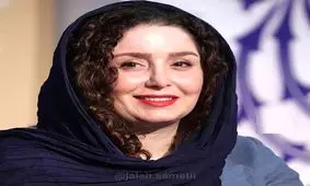 شیطنت های نامتعارف دو بازیگر کار دست طناز داد!