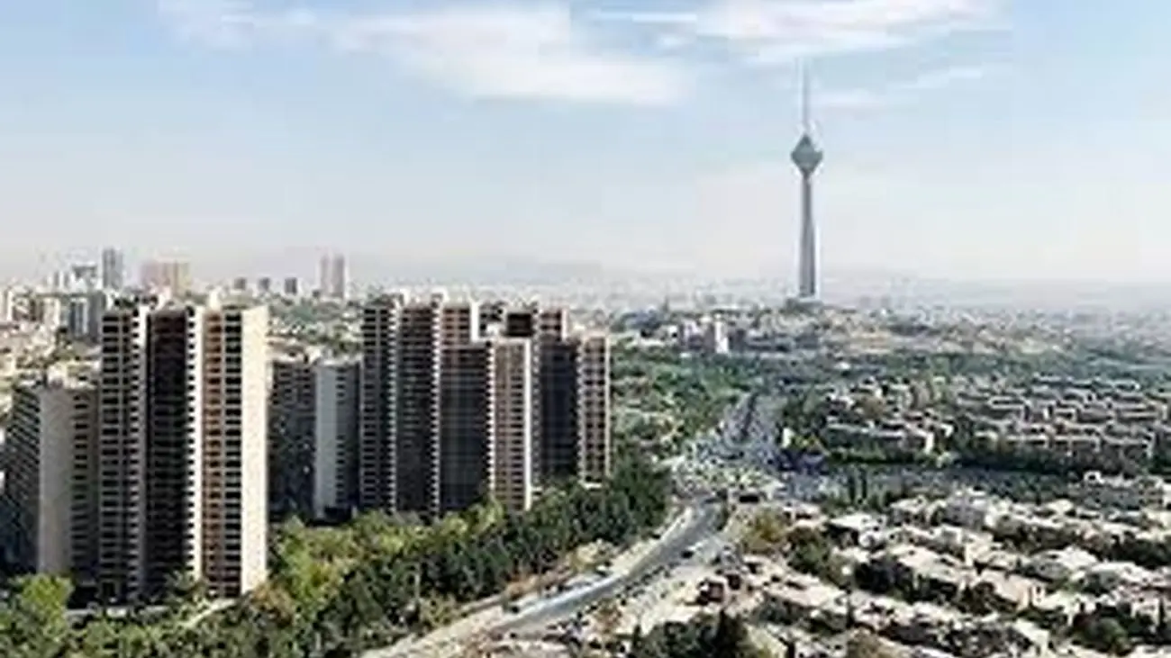 الان وقت خریدن مِلک است یا خیر؟