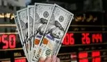 پیش‌بینی حیرت‌آور: دلار ۱۶۵ هزار تومان و تورم بی‌سابقه در راه است!