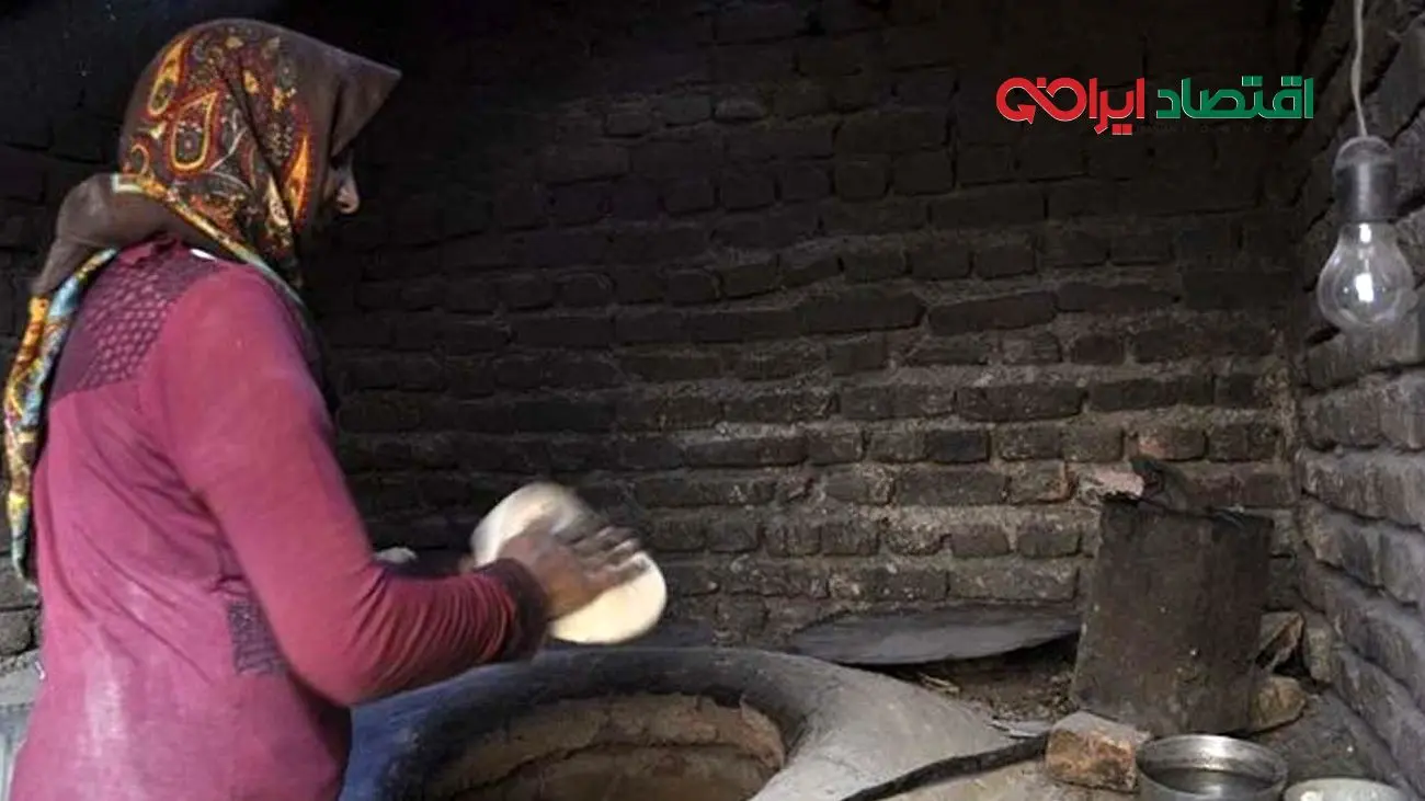 شارژ کالابرگ ویژه مادران بزودی /  افزایش شگفت انگیز اعتبار کالابرگ در طرح یسنا  + جزییات