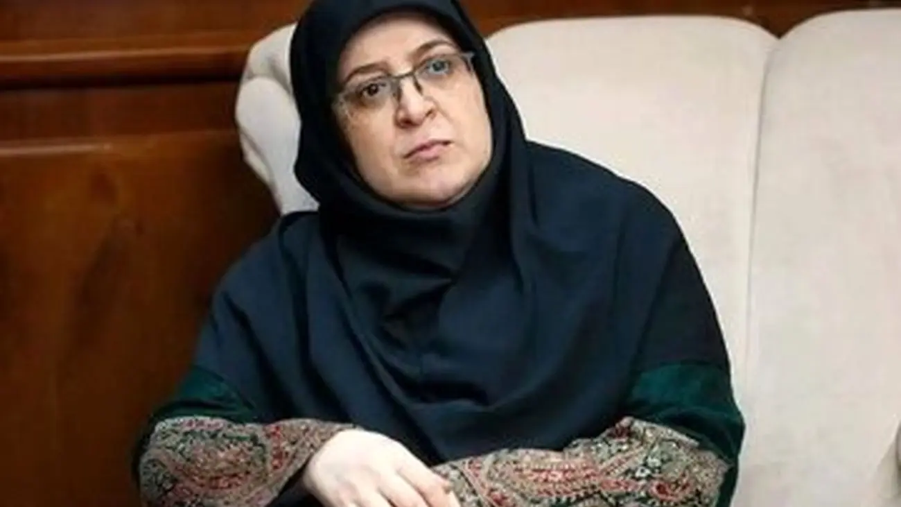 تصمیم مهم دولت درباره کنکوری ها