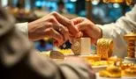 سرنوشت بازار طلا در سال ۲۰۲۶ لو رفت! طلا آب‌ شده بخریم یا سکه؟