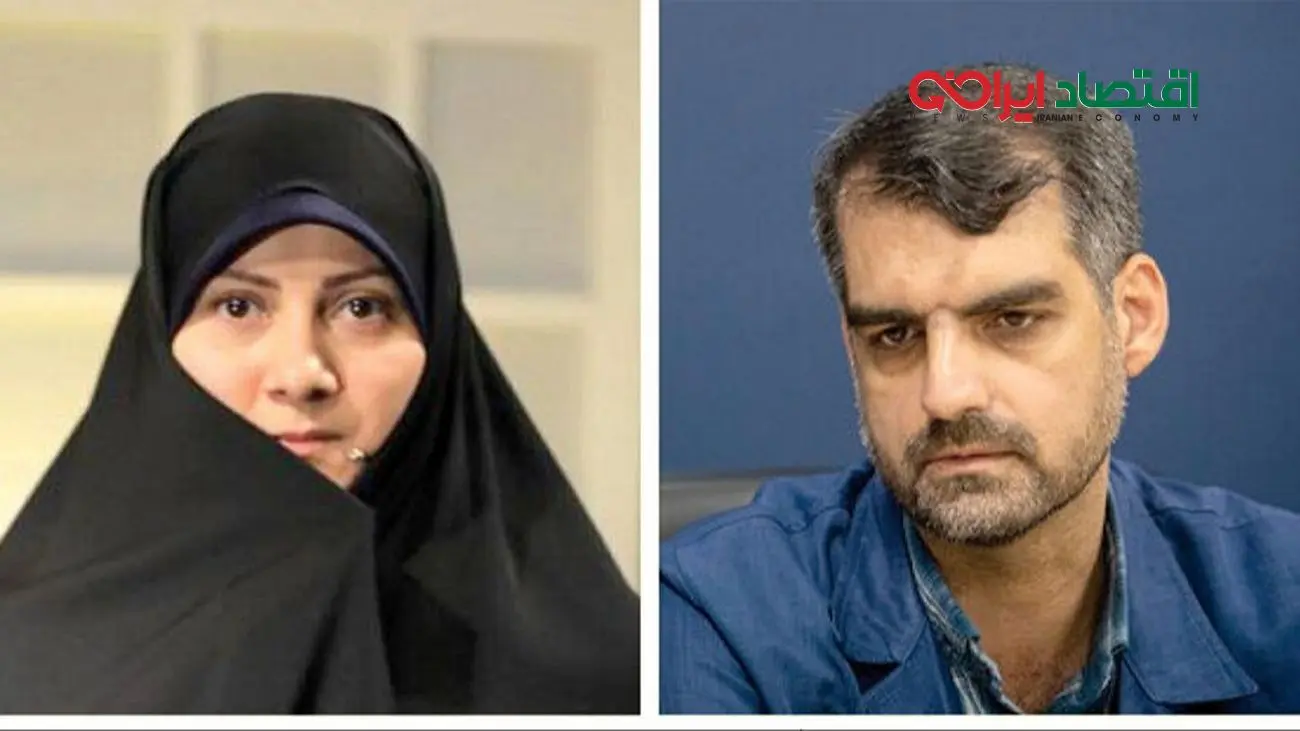 روزنامه اصولگرا به تندی از نماینده قم و ماجرای سکته خیالی انتقاد کرد