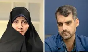 روزنامه اصولگرا به تندی از نماینده قم و ماجرای سکته خیالی انتقاد کرد