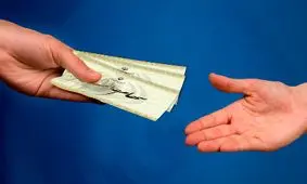 ماجرای سود 4 میلیونی سهام عدالت چه بود؟
