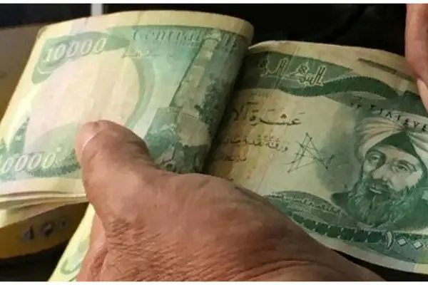 اعلام اسامی شعب بانکی فروش ارز اربعین/ فروش غیرحضوری فعال شد

