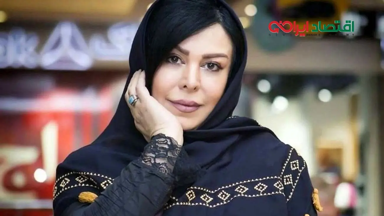 عکس‌های جنجالی از مهمان‌های مشهور در آپارتمان شیک و مدرن فلوز نظری! 