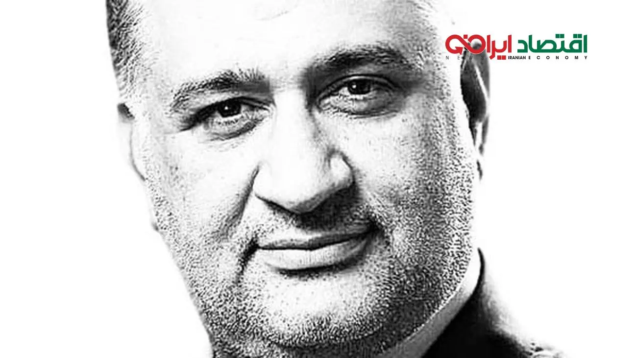 آخرین هشدار بخش خصوصی درباره خرید تضمینی گندم