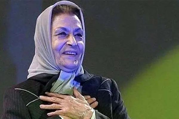 ژاله علو درگذشت + بیوگرافی