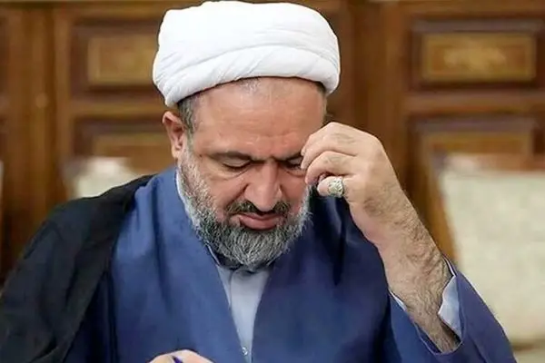 تعطیلی مجلس جنجالی شد؛ رسایی خواستار جلسه فوری  شد