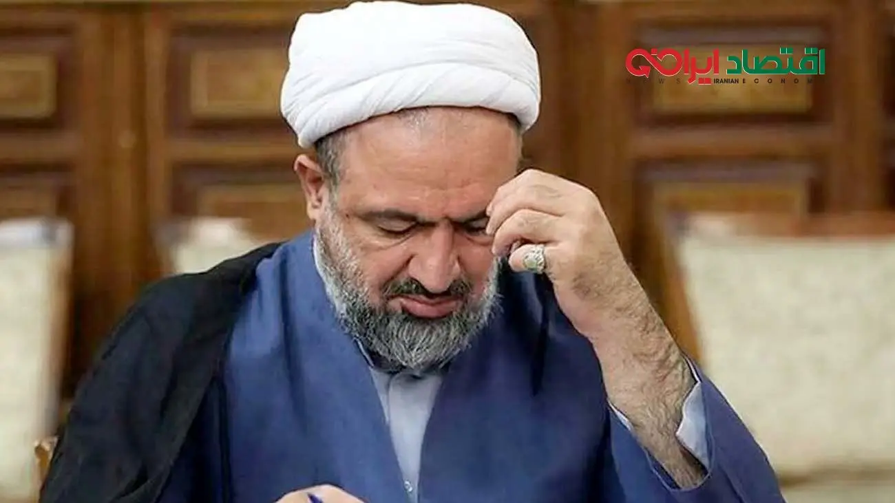 تعطیلی مجلس جنجالی شد؛ رسایی خواستار جلسه فوری شد
