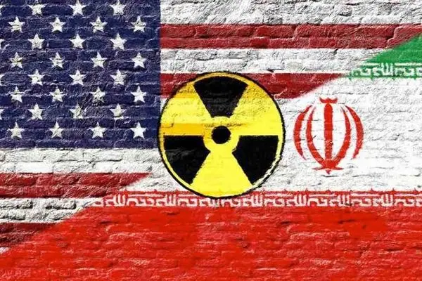 کلید عبور ایران از بحران اقتصادی کجاست؟