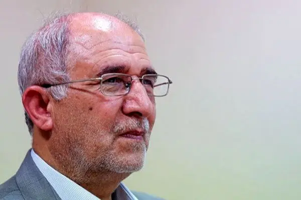 پیش‌بینی سردار علائی: آیا ایران و اسرائیل وارد جنگ تازه‌ای خواهند شد؟