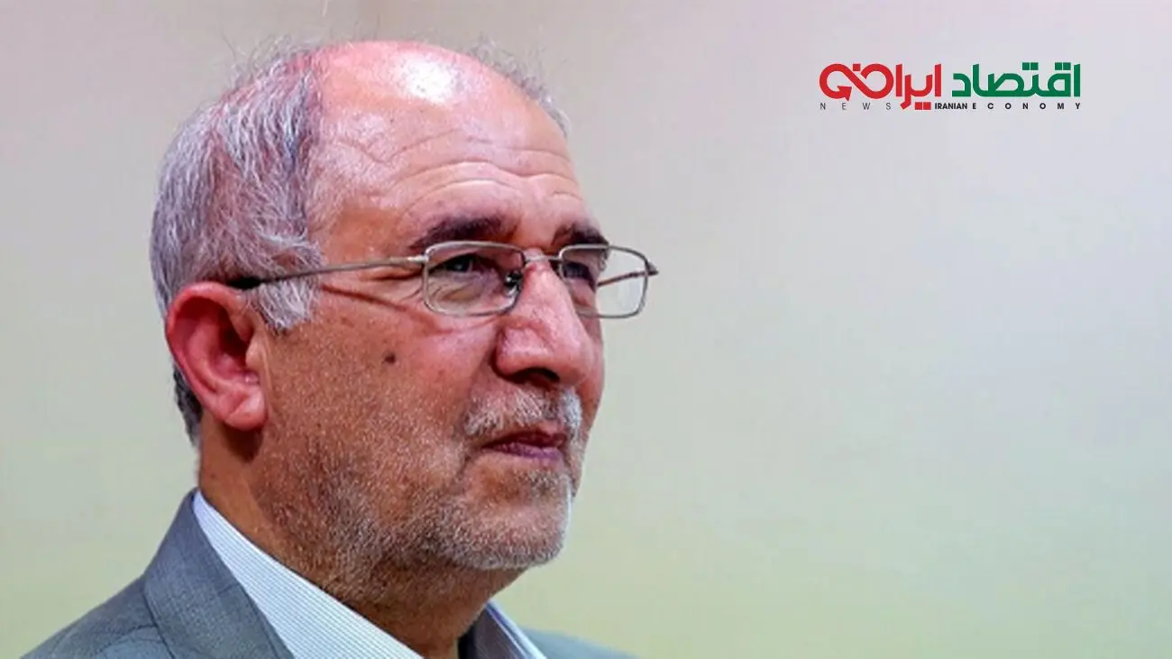 پیشبینی سردار علائی: آیا ایران و اسرائیل وارد جنگ تازهای خواهند شد؟