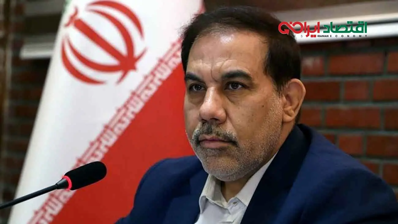 پشت پرده کلاهبرداری 8 هزار میلیاردی این شرکت با پیش‌فروش خودرو
