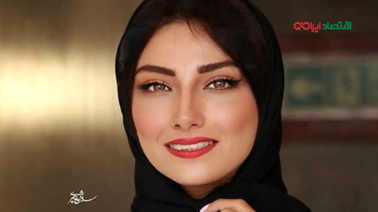 تیپ خاص و ساده محیا دهقانی، بازیگر پایتخت در کافه‌های تهران! + تصاویر دیدنی