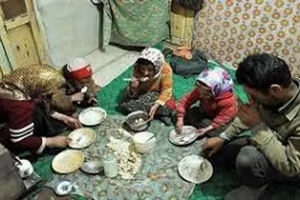 درآمدهای پنهانی در دست دولت  /با 24 میلیون تومان در شهرهای بزرگ می توان زندگی کند؟