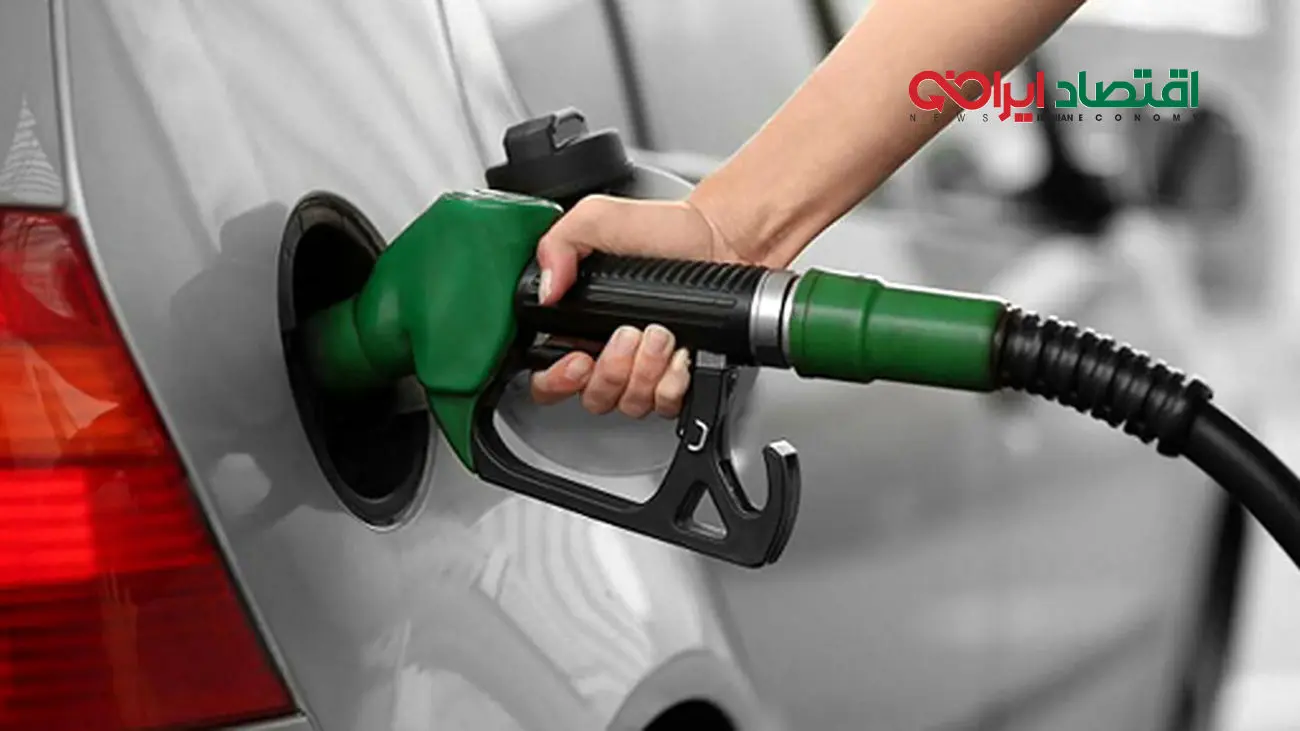 جزئیات جدید از جایگزینی کارت سوخت