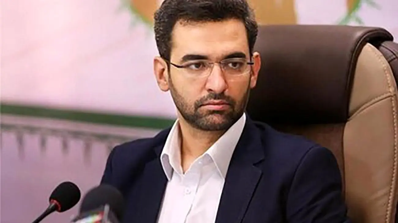 کنایه آذری جهرمی به وعدههای عجیب زاکانی