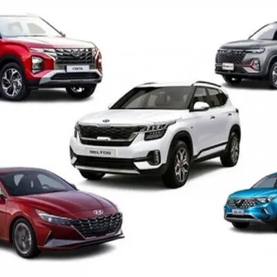 قیمت خودروهای خارجی امروز 1 مرداد 1404/ کاهش چشمگیر قیمت‌ها!