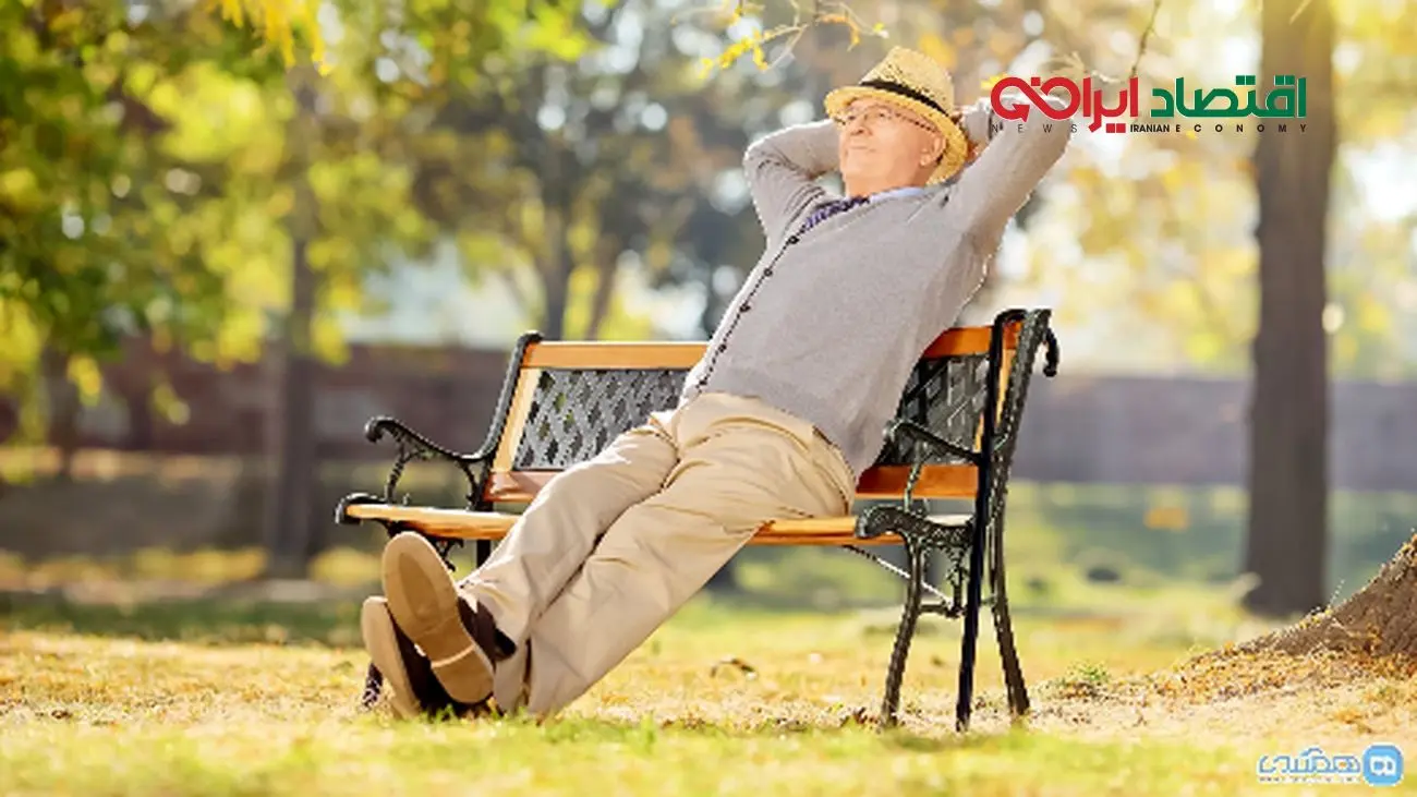 شرایط به‌روز شده برای کاهش سن بازنشستگی اعلام شد!