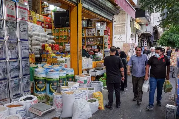 قیمت رسمی گوشت، مرغ و تخم‌مرغ؛ تغییرات جدید اعلام شد