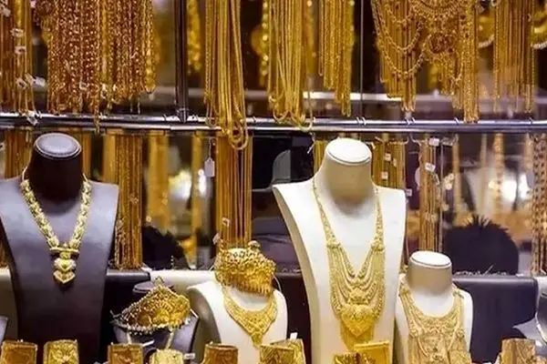 آینده طلا و سکه در سایه دلار/ پیش‌بینی قیمت طلا امروز 