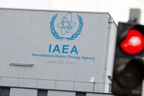 تصمیم خطرناک/نیاز به دو بار فکر کردن درباره خروج از ان‌پی‌تی