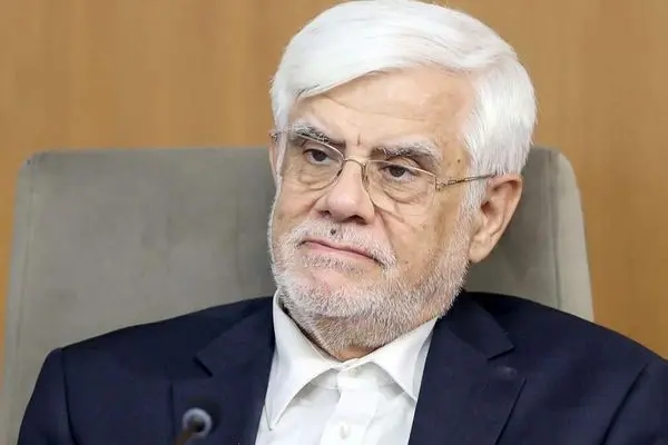ادعای پیروزی اقتصادی؛ فریب افکار عمومی؟