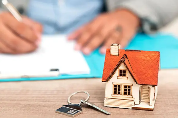 ثبت نام وام 800 میلیونی برای مستاجران تهرانی 