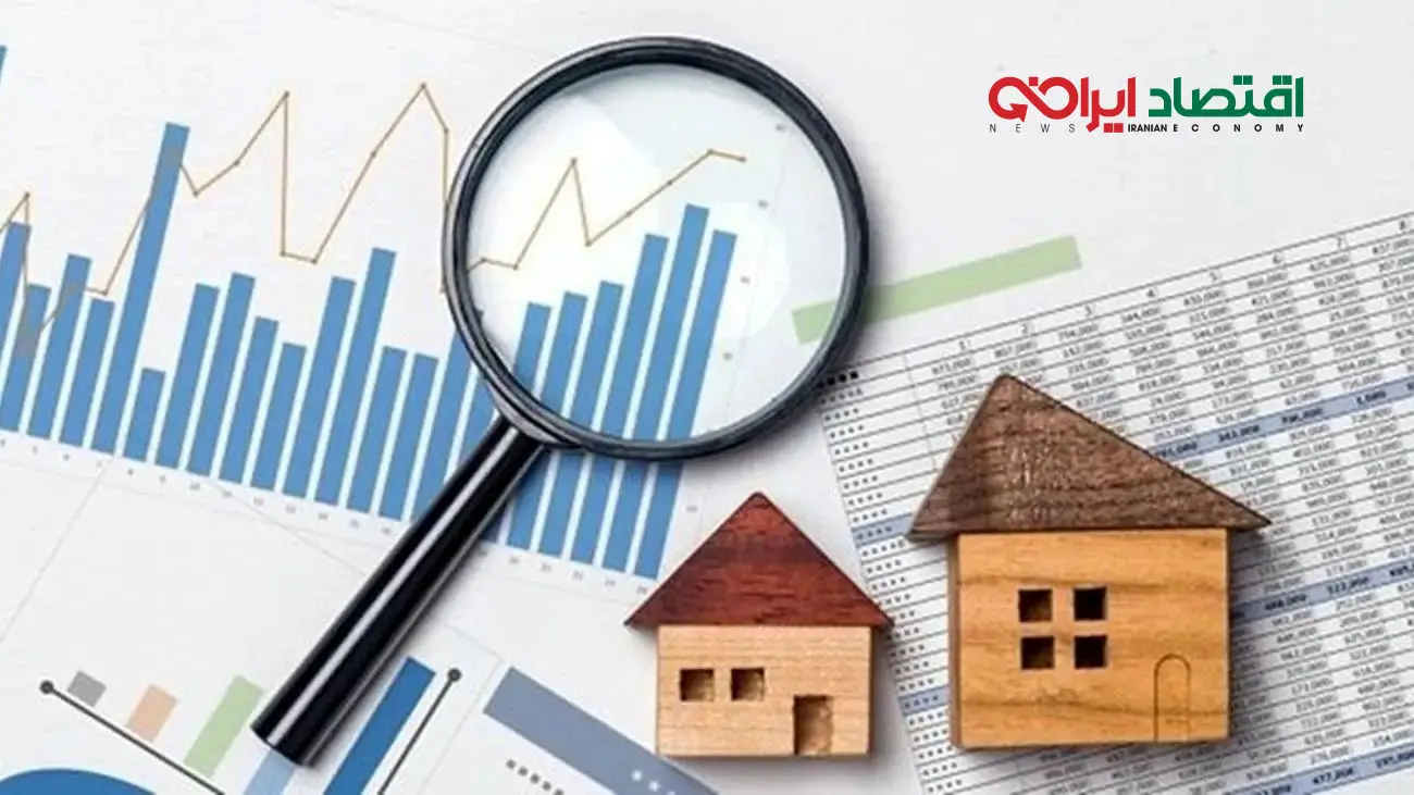 آیا میدانید مستاجران چگونه میتوانند مالک را به دادگاه بکشانند؟